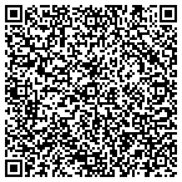QR-код с контактной информацией организации ООО Мирабель Тур