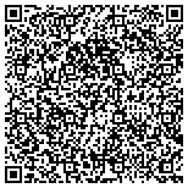 QR-код с контактной информацией организации ООО Чебоксарский завод промышленного литья