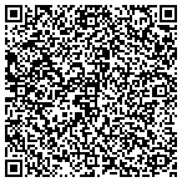 QR-код с контактной информацией организации Радеж