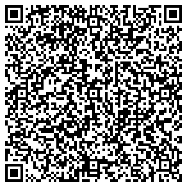 QR-код с контактной информацией организации ООО Калейдоскоп-1