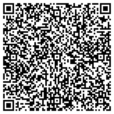 QR-код с контактной информацией организации Усадьба