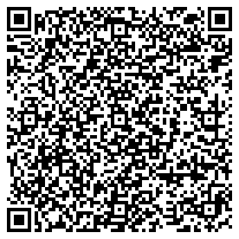 QR-код с контактной информацией организации Магазин памятников