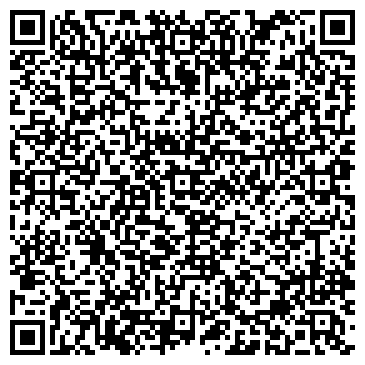 QR-код с контактной информацией организации Гранит мрамор