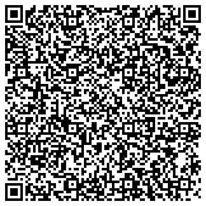 QR-код с контактной информацией организации Магазин музыкальных инструментов на площади Карла Маркса, 1