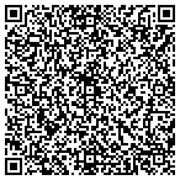 QR-код с контактной информацией организации ООО Дальинтурист