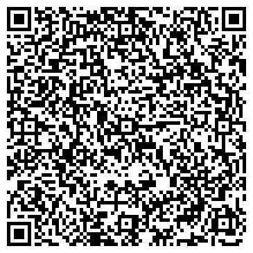 QR-код с контактной информацией организации ООО «Медея тур»