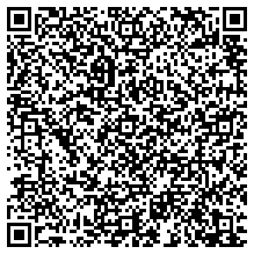 QR-код с контактной информацией организации Банкомат, Сбербанк России, ОАО, Ленинский район