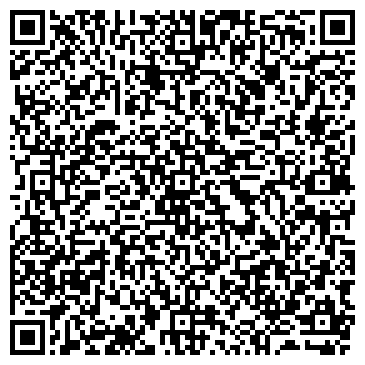 QR-код с контактной информацией организации ООО Биллион