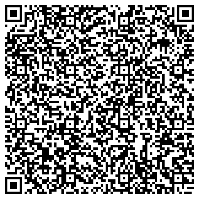 QR-код с контактной информацией организации ИП Мурзенко Д.А.