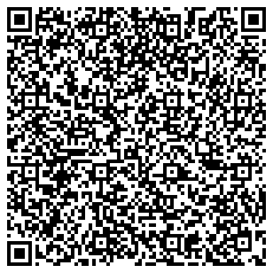 QR-код с контактной информацией организации ООО ЛМТ-групп Саратов