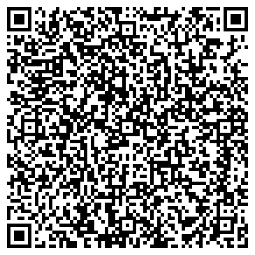 QR-код с контактной информацией организации ООО Рухтин НФ