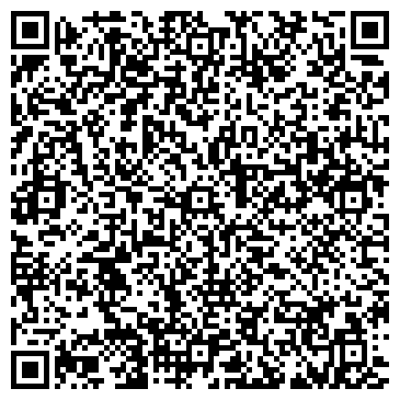 QR-код с контактной информацией организации Банкомат, Сбербанк России, ОАО, Центральный район