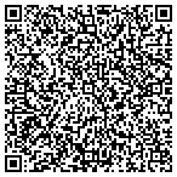QR-код с контактной информацией организации ООО Армада Трейд