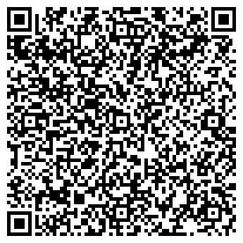 QR-код с контактной информацией организации ООО АлтайАгрохимСертифика