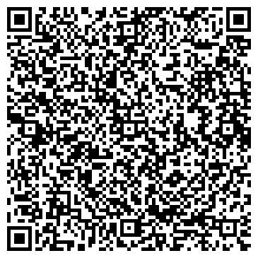 QR-код с контактной информацией организации ООО Стиллайн