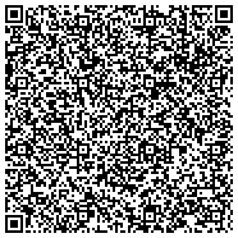 QR-код с контактной информацией организации УФМС, Отдел Управления Федеральной миграционной службы России по г. Москве в Восточном административном округе, Район Восточное Измайлово