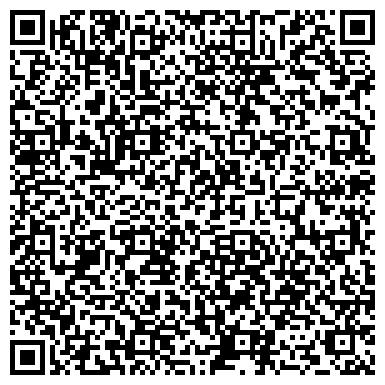 QR-код с контактной информацией организации ООО Счетоводофф