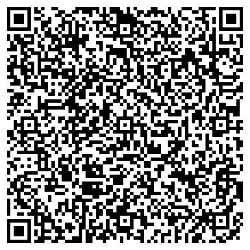 QR-код с контактной информацией организации ООО Рэм-стройсервис