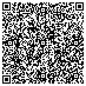 QR-код с контактной информацией организации АртМеталл, торгово-монтажная фирма, ООО Аруна