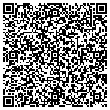 QR-код с контактной информацией организации ООО «ЮБП-Консалтинг»