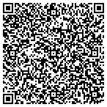 QR-код с контактной информацией организации ИП Кулаков М.А.