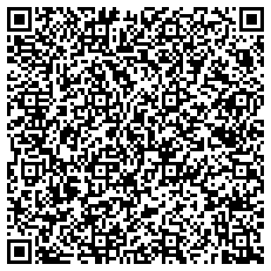 QR-код с контактной информацией организации Ваш помощник, бухгалтерская фирма, ИП Габаянц Л.А.