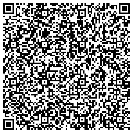 QR-код с контактной информацией организации УФМС, Отдел Управления Федеральной миграционной службы России по г. Москве в Южном административном округе, район Царицыно