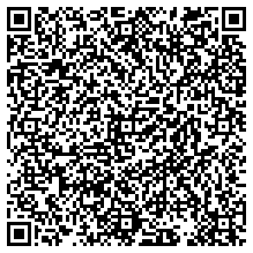 QR-код с контактной информацией организации ООО Комплекс Групп
