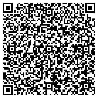 QR-код с контактной информацией организации ООО Завод малых серий
