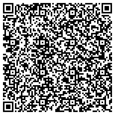 QR-код с контактной информацией организации ГОРОД ОГНЕЙ