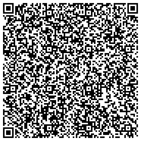 QR-код с контактной информацией организации УФМС, Отдел Управления Федеральной миграционной службы России по г. Москве в Северо-Восточном административном округе, Район Останкинский