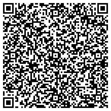 QR-код с контактной информацией организации ООО Краснодар Строй Проект