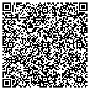 QR-код с контактной информацией организации Сталиварим