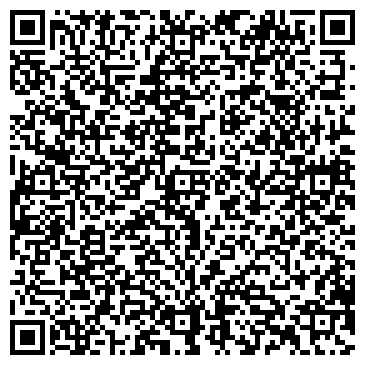 QR-код с контактной информацией организации Аудит-Партнер