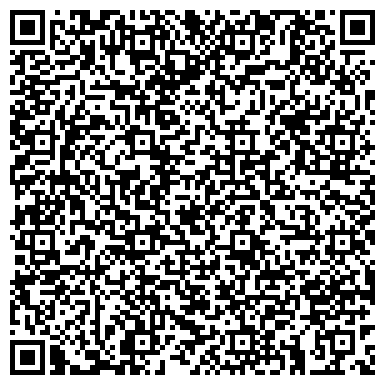 QR-код с контактной информацией организации ЗАО Альфа-Электро