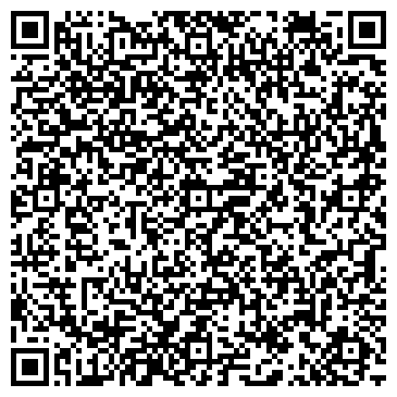 QR-код с контактной информацией организации ИП Власов И.Ю.