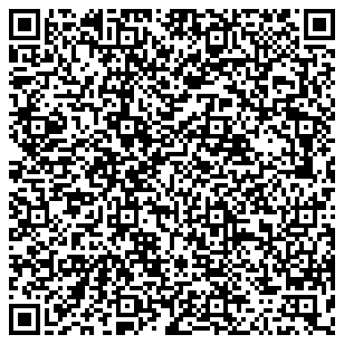 QR-код с контактной информацией организации ГОРОД ОГНЕЙ