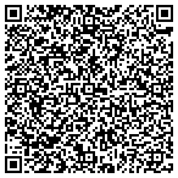 QR-код с контактной информацией организации ИП Митянский В.О.