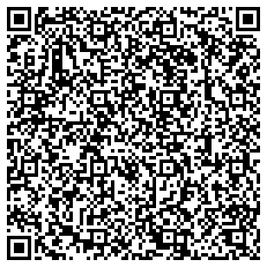 QR-код с контактной информацией организации Ультра Стафф Груп