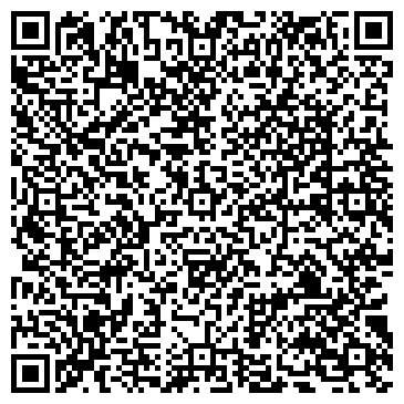 QR-код с контактной информацией организации СрочноНайм.рф