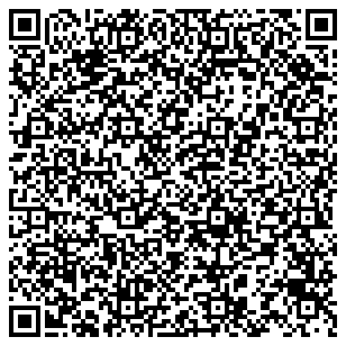 QR-код с контактной информацией организации Stairscity, торгово-производственная компания, ООО Городские лестницы