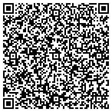 QR-код с контактной информацией организации ИП Даллакян К.Г.