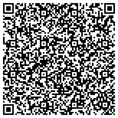 QR-код с контактной информацией организации ООО Региональное Кадровое Агентство