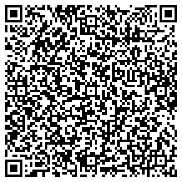 QR-код с контактной информацией организации ИП Горбась М.В.