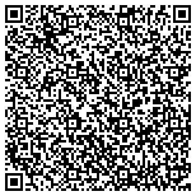 QR-код с контактной информацией организации ООО Институт кадровых технологий