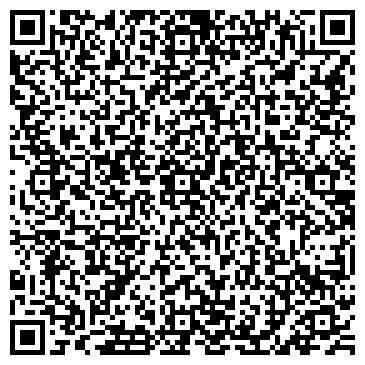 QR-код с контактной информацией организации ООО Тзиа-Металлист
