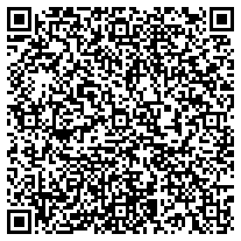 QR-код с контактной информацией организации АГИТПРОМ