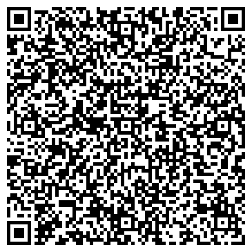 QR-код с контактной информацией организации ИП Бердова Т.С.