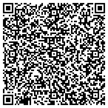 QR-код с контактной информацией организации ООО Ковка