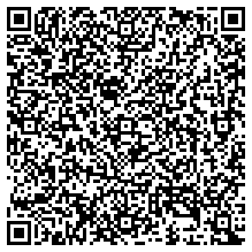 QR-код с контактной информацией организации ООО Агентство Помощи Налогоплательщикам